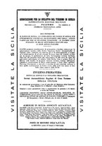 giornale/CFI0360613/1934-1935/unico/00000221