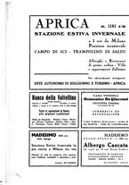 giornale/CFI0360613/1934-1935/unico/00000224