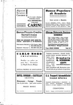 giornale/CFI0360613/1934-1935/unico/00000226