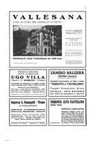 giornale/CFI0360613/1934-1935/unico/00000227