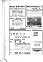 giornale/CFI0360613/1934-1935/unico/00000228