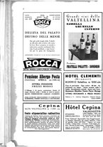 giornale/CFI0360613/1934-1935/unico/00000230