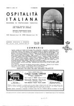 giornale/CFI0360613/1934-1935/unico/00000231