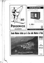 giornale/CFI0360613/1934-1935/unico/00000232