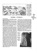 giornale/CFI0360613/1934-1935/unico/00000235