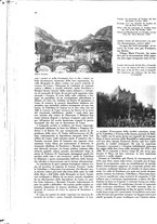 giornale/CFI0360613/1934-1935/unico/00000236