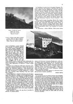 giornale/CFI0360613/1934-1935/unico/00000237