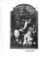 giornale/CFI0360613/1934-1935/unico/00000238