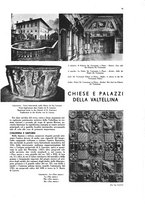 giornale/CFI0360613/1934-1935/unico/00000239