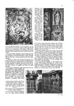 giornale/CFI0360613/1934-1935/unico/00000241