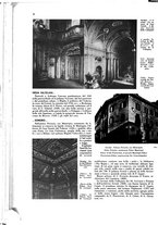 giornale/CFI0360613/1934-1935/unico/00000242