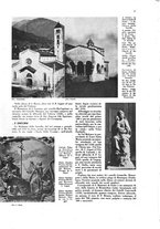 giornale/CFI0360613/1934-1935/unico/00000243