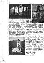 giornale/CFI0360613/1934-1935/unico/00000244