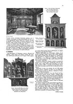 giornale/CFI0360613/1934-1935/unico/00000245