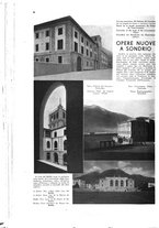 giornale/CFI0360613/1934-1935/unico/00000246