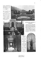 giornale/CFI0360613/1934-1935/unico/00000247