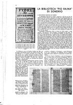 giornale/CFI0360613/1934-1935/unico/00000248