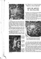 giornale/CFI0360613/1934-1935/unico/00000250