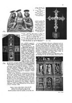 giornale/CFI0360613/1934-1935/unico/00000251