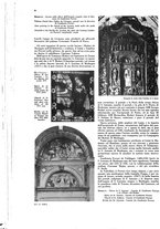 giornale/CFI0360613/1934-1935/unico/00000252