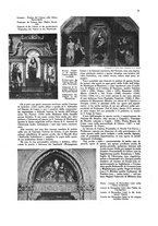 giornale/CFI0360613/1934-1935/unico/00000253