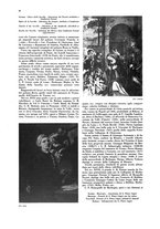 giornale/CFI0360613/1934-1935/unico/00000254