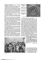 giornale/CFI0360613/1934-1935/unico/00000255