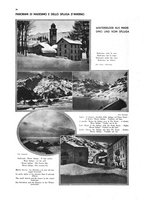 giornale/CFI0360613/1934-1935/unico/00000256