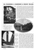 giornale/CFI0360613/1934-1935/unico/00000257