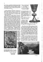 giornale/CFI0360613/1934-1935/unico/00000258