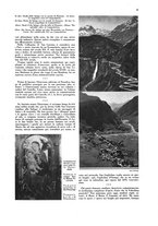 giornale/CFI0360613/1934-1935/unico/00000259