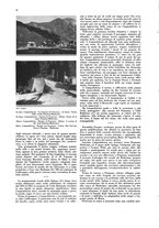 giornale/CFI0360613/1934-1935/unico/00000260
