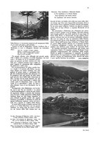 giornale/CFI0360613/1934-1935/unico/00000261