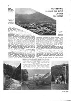 giornale/CFI0360613/1934-1935/unico/00000262