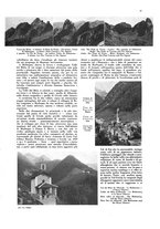 giornale/CFI0360613/1934-1935/unico/00000263