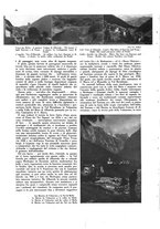 giornale/CFI0360613/1934-1935/unico/00000264