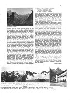 giornale/CFI0360613/1934-1935/unico/00000265