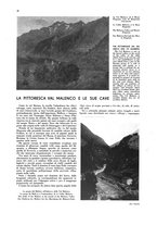 giornale/CFI0360613/1934-1935/unico/00000266