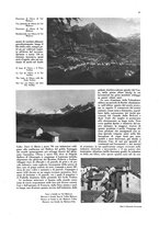 giornale/CFI0360613/1934-1935/unico/00000267