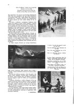 giornale/CFI0360613/1934-1935/unico/00000268