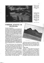 giornale/CFI0360613/1934-1935/unico/00000269