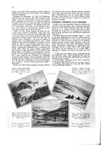 giornale/CFI0360613/1934-1935/unico/00000270