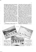 giornale/CFI0360613/1934-1935/unico/00000271