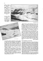 giornale/CFI0360613/1934-1935/unico/00000272