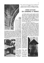 giornale/CFI0360613/1934-1935/unico/00000275