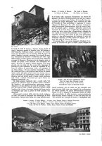 giornale/CFI0360613/1934-1935/unico/00000276