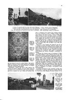 giornale/CFI0360613/1934-1935/unico/00000277