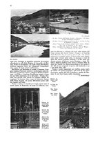 giornale/CFI0360613/1934-1935/unico/00000278
