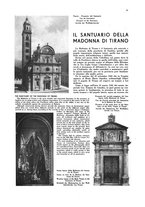 giornale/CFI0360613/1934-1935/unico/00000279