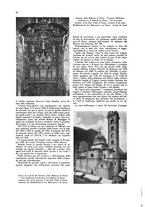giornale/CFI0360613/1934-1935/unico/00000280